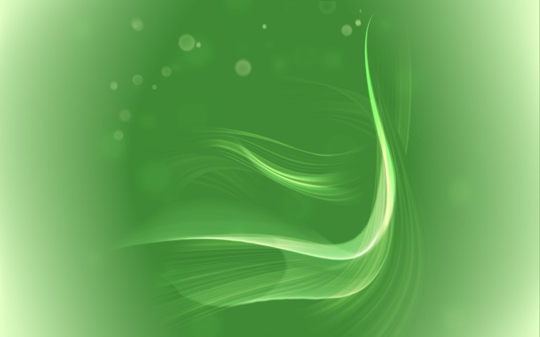 Обои на рабочий стол Linux Mint