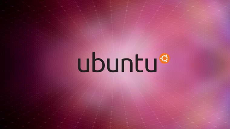 Ubuntu картинки
