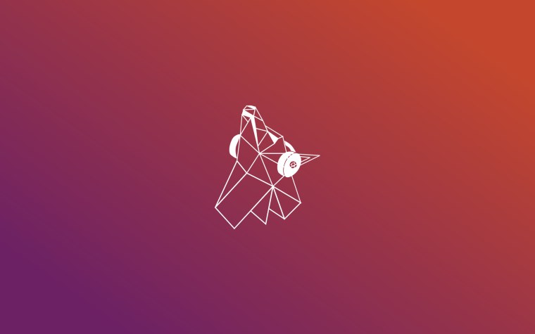 Ubuntu 19.04 Disco Dingo