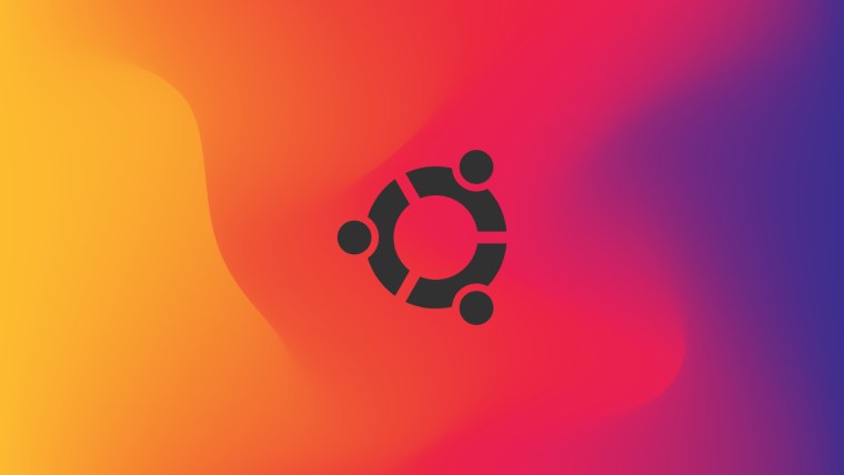 Обои Ubuntu