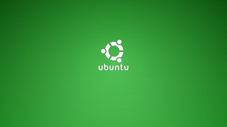 Обои Linux