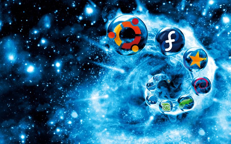 Обои на рабочий столдштгч