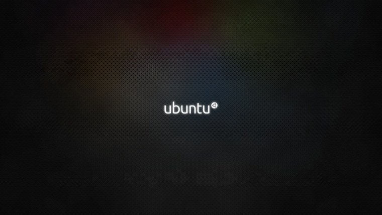 Обои на рабочий стол Ubuntu