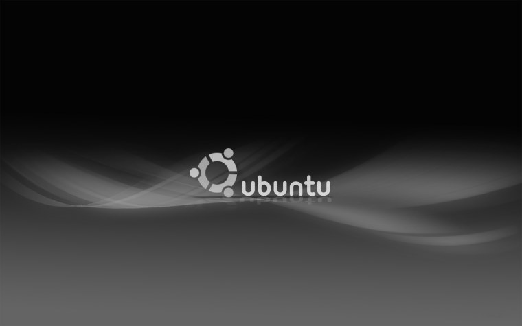 Красивые обои Ubuntu