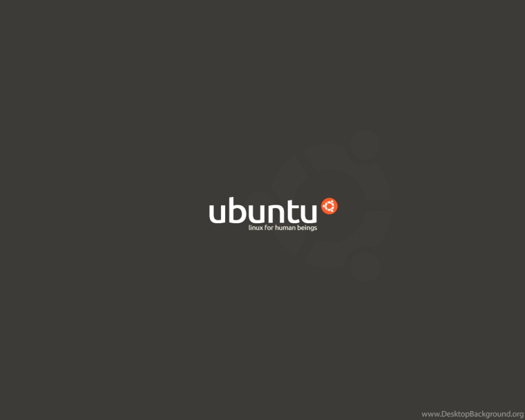 Обои Ubuntu