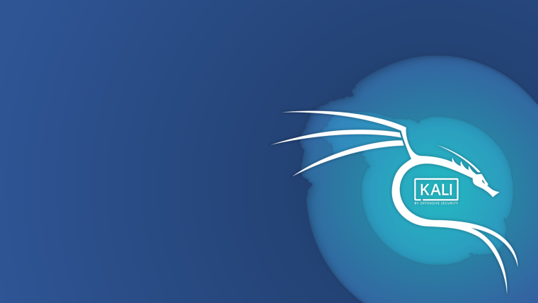Kali 2020.2