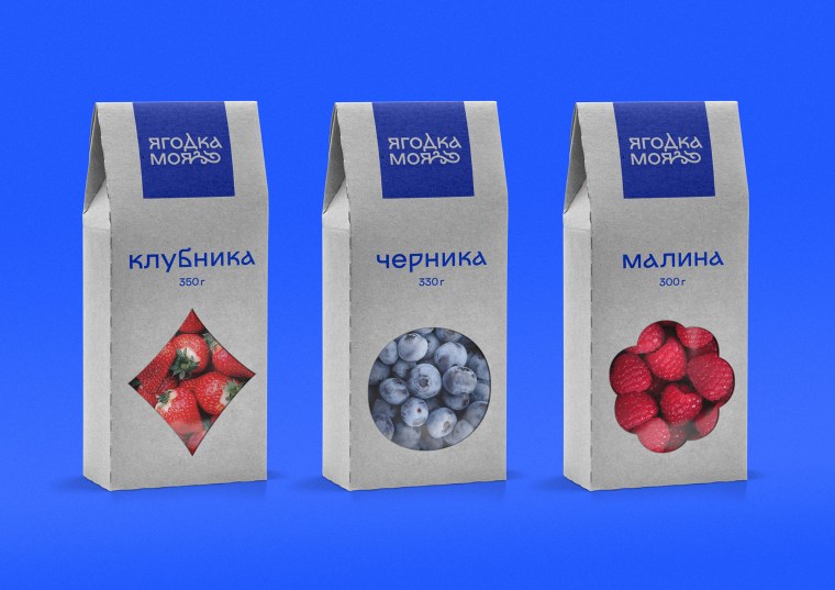 Персиковое варенье