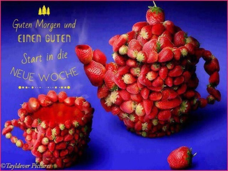 С днем рождения