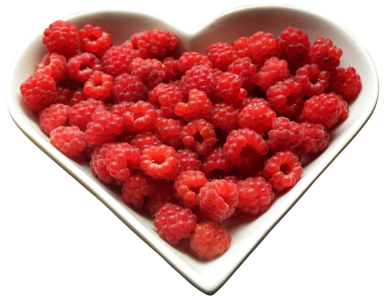 Доброе утро хорошего настроения