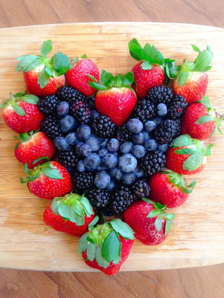 Стикеры с добрым утром