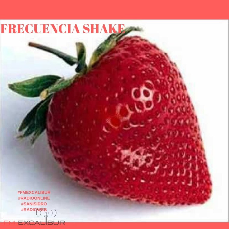 Спасибо за сладости