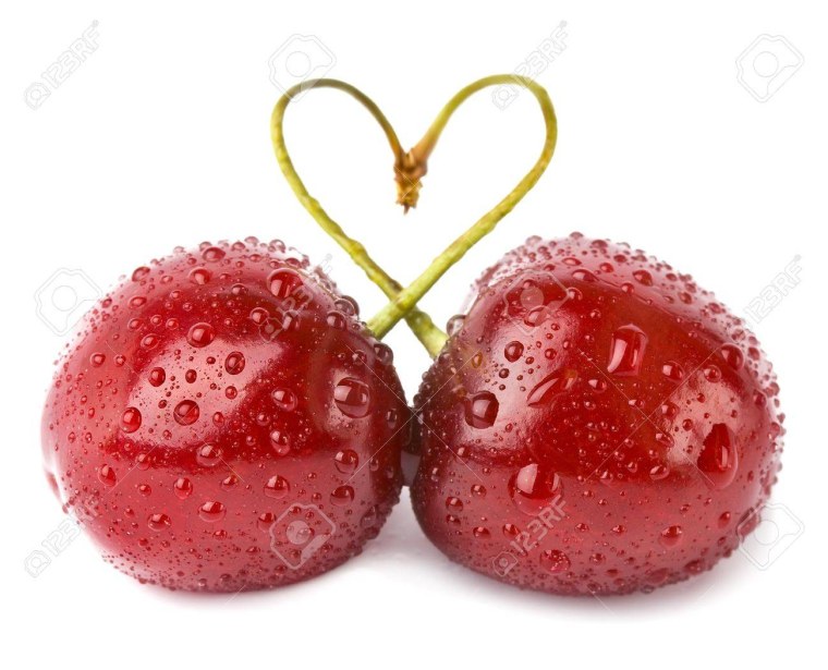 Открытки хорошего летнего дня