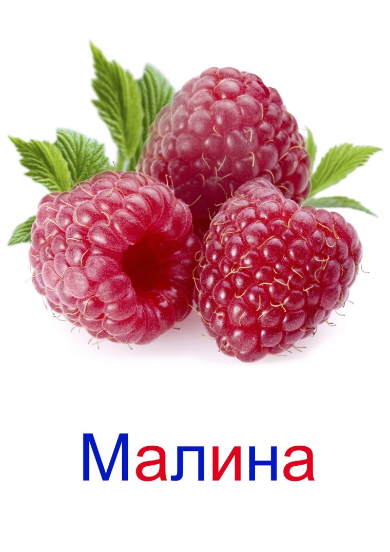 Сладкого дня