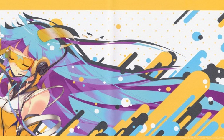 ФОРТНАЙТ Евангелион