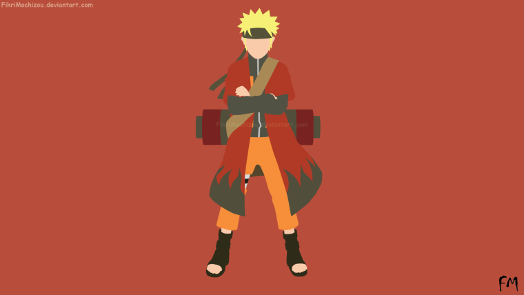 Наруто обои на телефон вертикальные