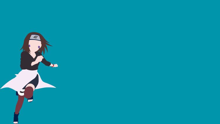 Рин Нохара обои