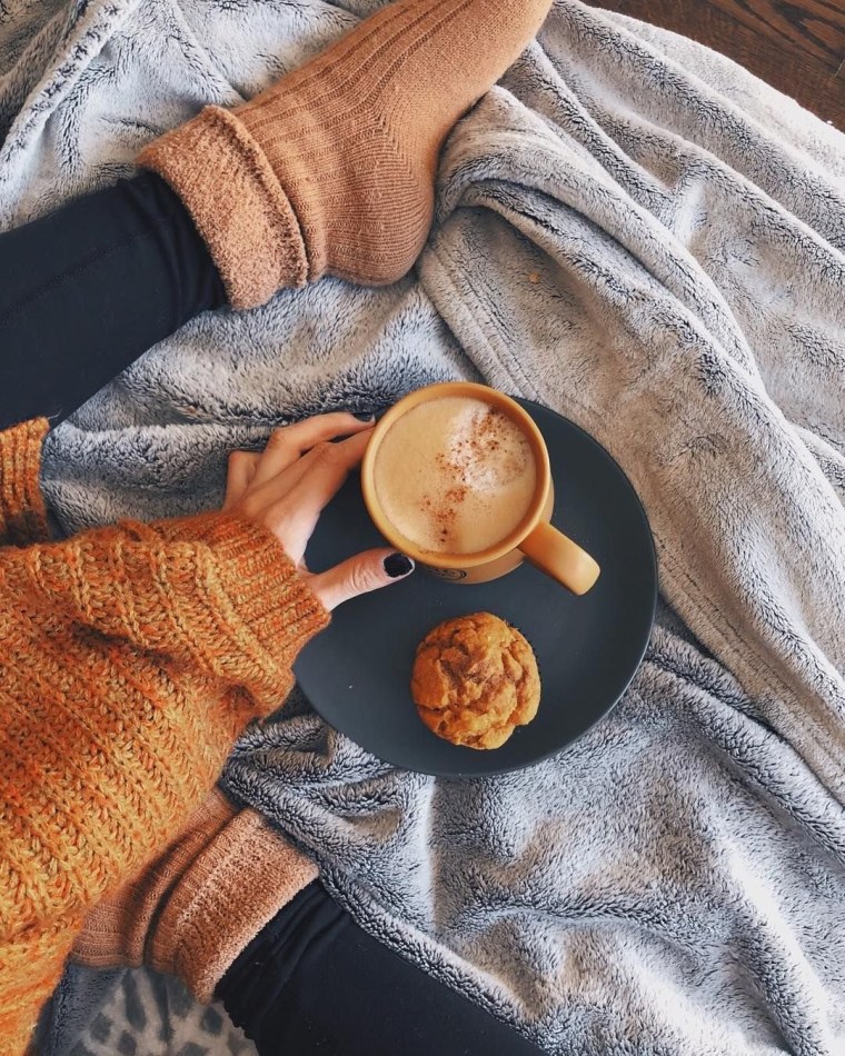 Уютные картинки на рабочий стол