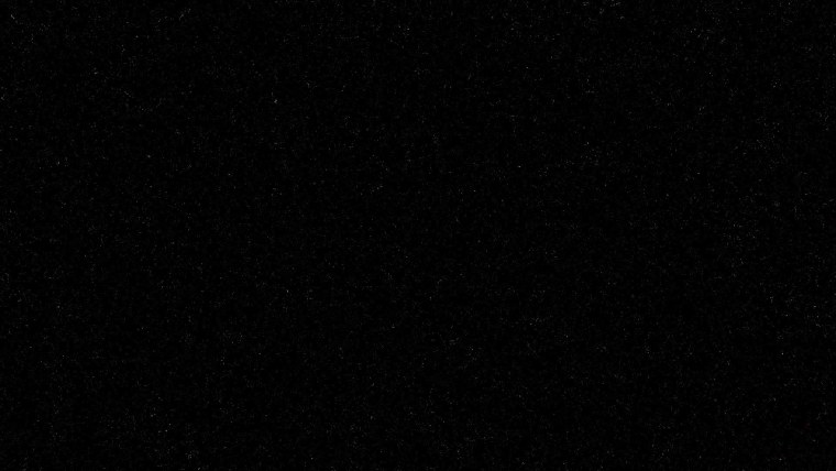 Черный цвет фон