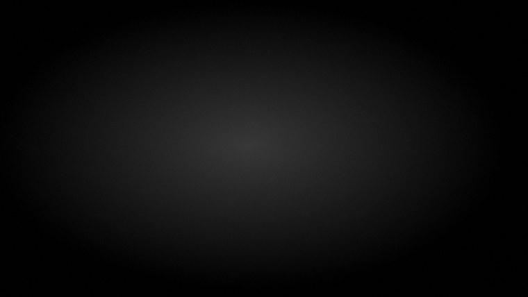 Затемненный фон