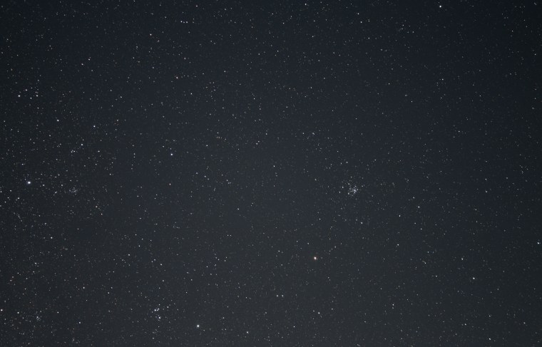 Текстура ткани