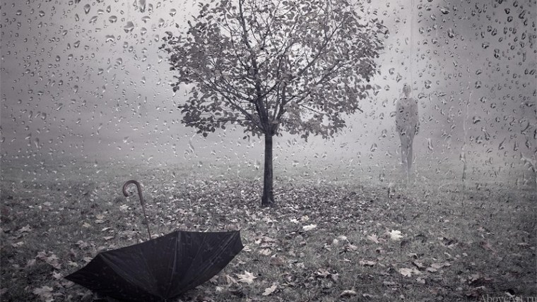 Телевизор Supra STV-lc40t420fl 39" (2014)