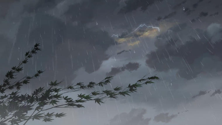 World of Darkness игра