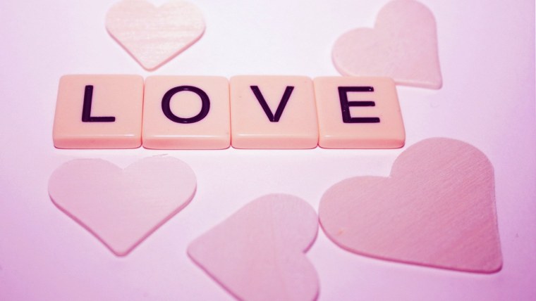 Парные обои для ЛП