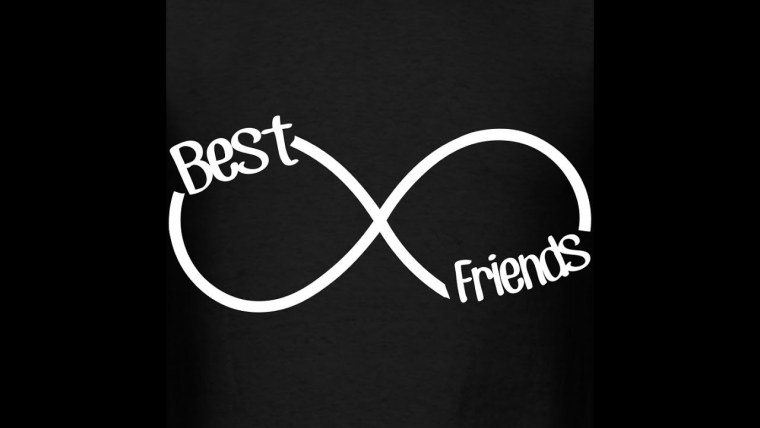 Изображения для двух телефонов