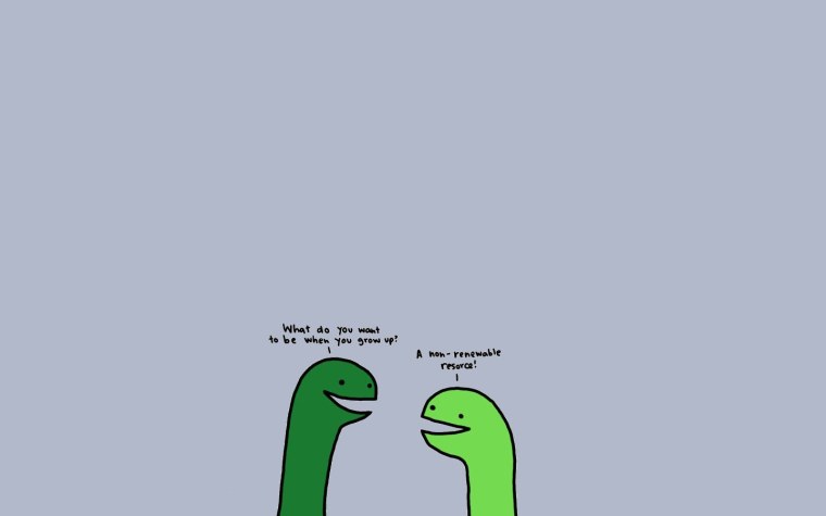 Я тебя люблю рисунок