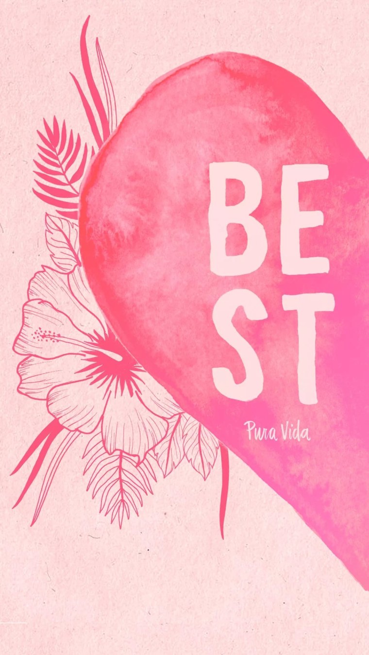 Крутые популярные рисунки для девочек