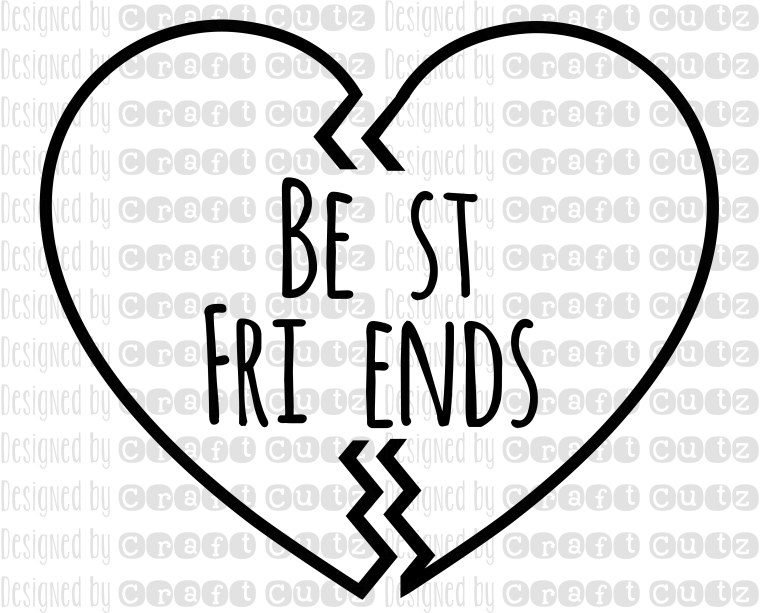 Обои с розовым человечком