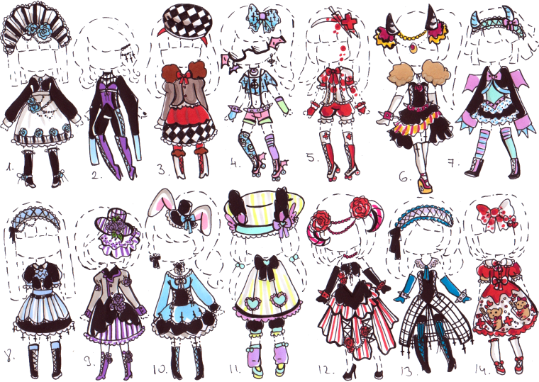 Аниме мальчики милые маленькие