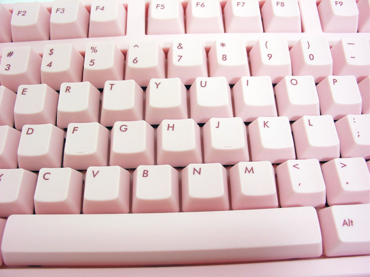 Клавиатура Logitech Keys-to-go