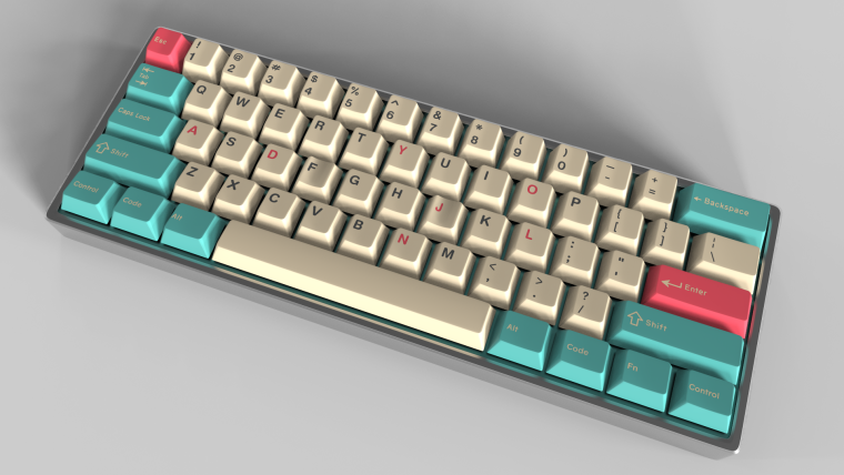 Клавиатура компьютера для детей