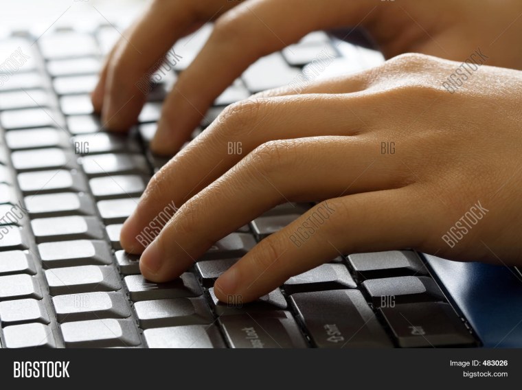 Красивые заставки на клавиатуру