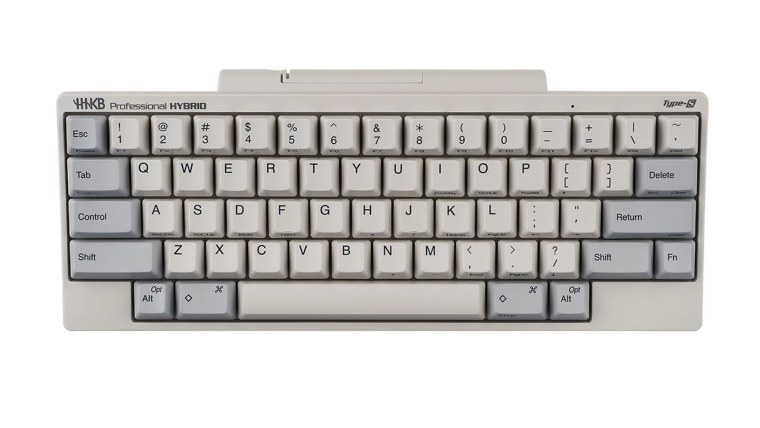 Распечатка клавиатуры компьютера