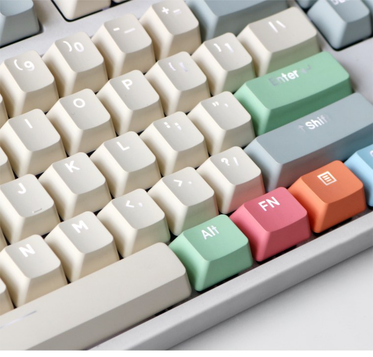 Лучшие девайсы для геймеров