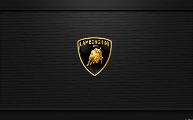 Lamborghini sc18 Alston 2019