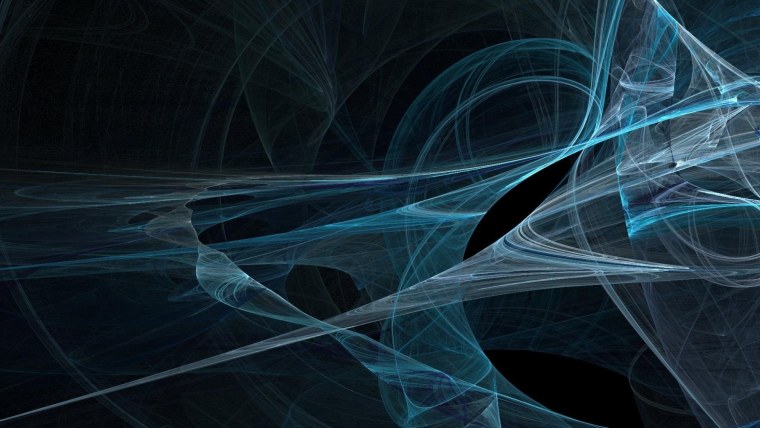 Фон для рабочего стола абстракция