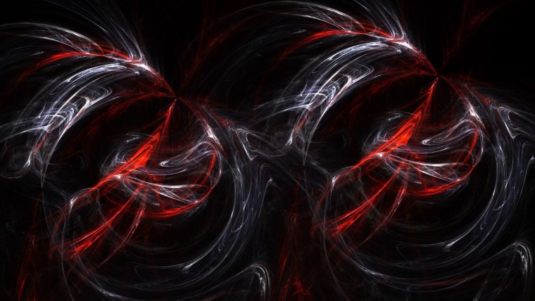 Лучшие Абстракции