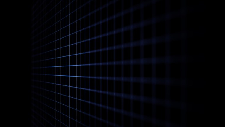 Стильный фон