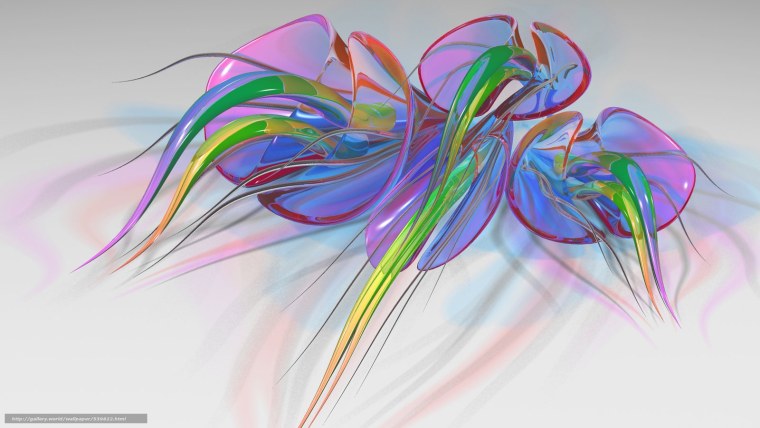 Фоновый рисунок для рабочего стола