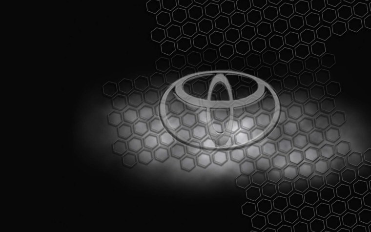 Nissan logo Wallpaper