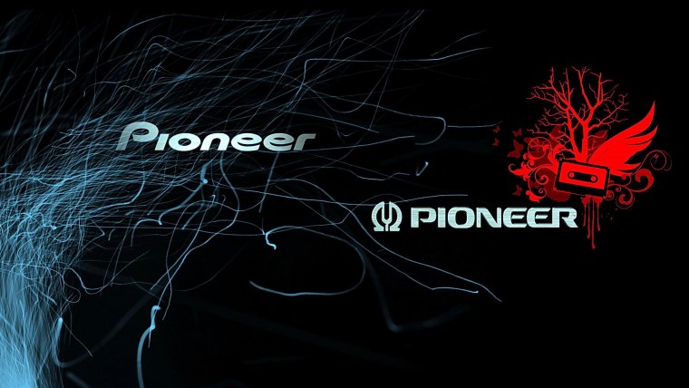 Логотип Шевроле