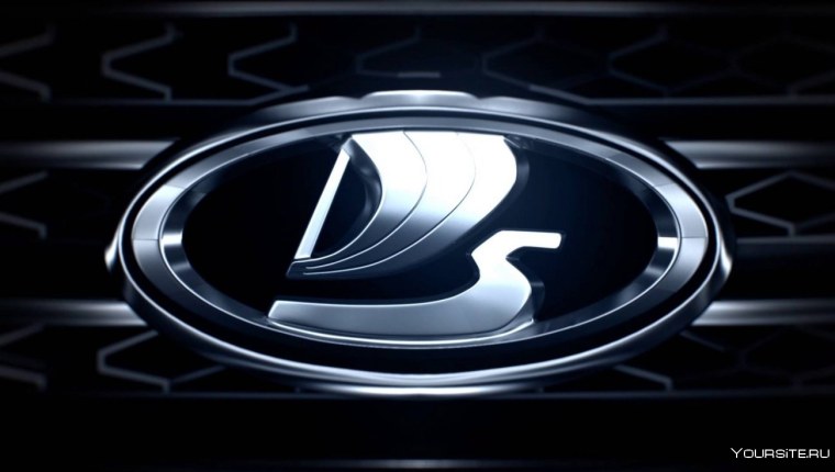 Неоновые машины на рабочий стол