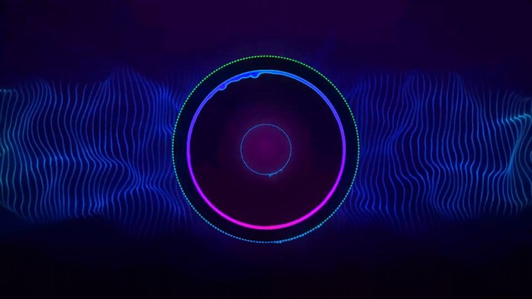 Логотип Шкода Октавия а5