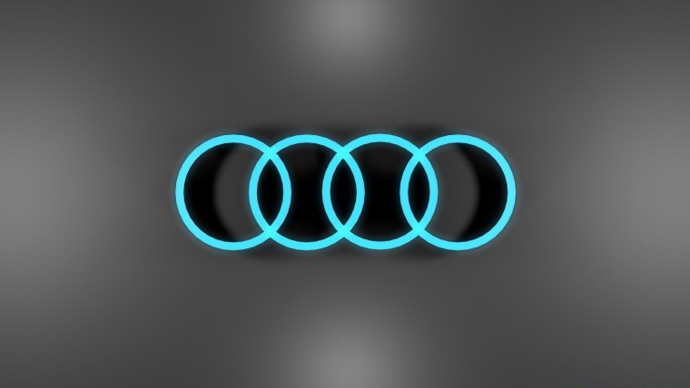 Значок Тойота