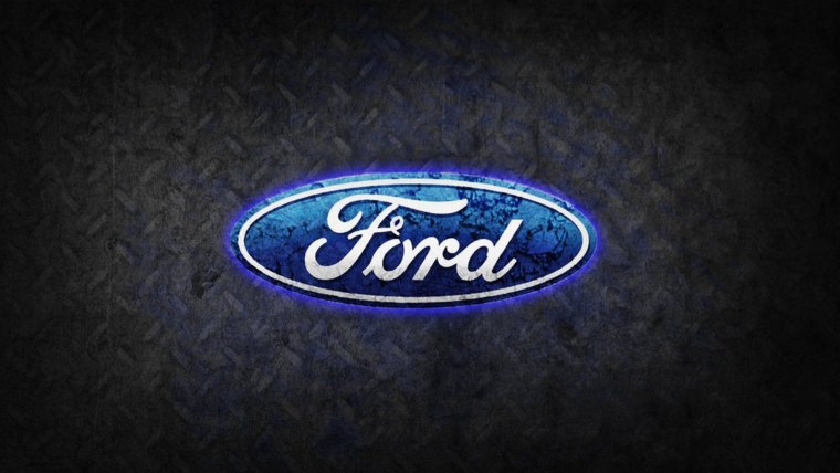 Эквалайзер на рабочий стол