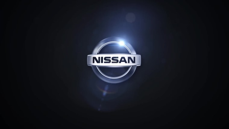 Логотип Hyundai New thinking