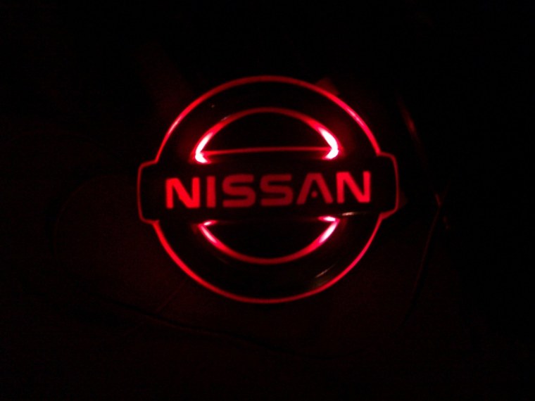 Шевроле Круз логотип